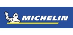 michelin