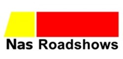 nas-roadshow